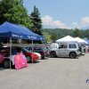 3 slalom salita pieve d alpago_02